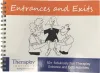 Entry and Exit Book